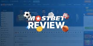 Download the Mostbet APK now and promptly improve your video gaming experience.