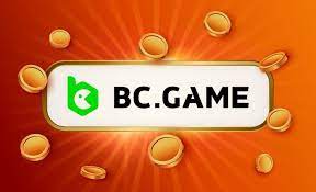 Как зарегистрировать учетную запись в BC Game