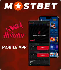 MostBet Authorities Saytı